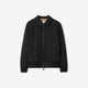 Burberry Jacket Stanmore