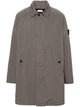 Stone Island Blouson