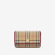 Burberry Ls Hampshire Dfc