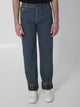 Burberry Jeans Dexter Lo Chk
