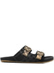 Burberry Mf Urchin Sandals