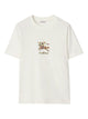 Burberry Burberry 100% Cotton