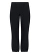Burberry Pants Ronnie