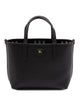 Burberry C&L Mini Reversible Tote