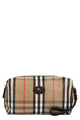 Burberry Travel Case Highlands
