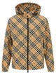 Burberry 'Markham' Jacket