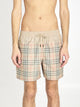 Burberry Shorts Seb Deg