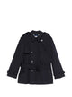 Burberry Highbury