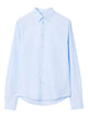 Burberry Oxford Shirt
