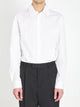 Burberry Poplin Shirt