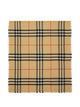 Burberry Mu Gc Lightweight Wool