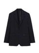 Burberry Sloane Dcn