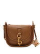 Burberry Ll Mn B Clip Messenger Lgl