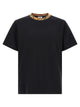 Burberry 'Ryan' T-Shirt