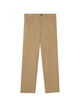 Burberry Trousers Arthur