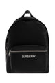 Burberry Nylon Backpack