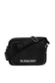 Burberry Ml Paddy Pn9
