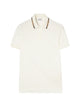 Burberry Eddie Cc