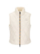 Burberry Down Vest