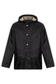 Burberry Pembrey Sht