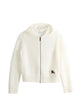 Burberry Giacca