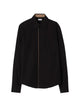 Burberry Sam Ls Chk