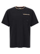 Burberry 'Ryan' T-Shirt