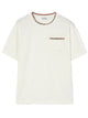 Burberry T-Shirt Ryan
