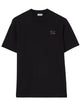 Burberry T-Shirt Seth