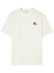 Burberry T-Shirt Seth