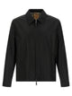 Burberry 'Bloomsbury' Reversible Jacket