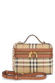 Burberry Ls Mn Vanity Case Dfc