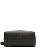 Burberry Ms Washbag Bin