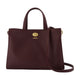 Burberry Ll Small Cotswolds Shopper Bag