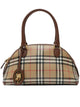 Burberry Borsa Primrose Piccola