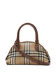 Burberry Ll Mn Primrose Bag Ysa