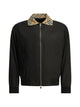 Burberry Glenfields