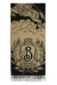 Burberry Cashmere Scarf