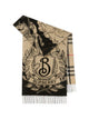 Burberry Burberry Scarfs In Pure Cashmere.