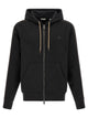 Burberry 'Scott' Hoodie