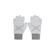Gucci Gg Gloves Knit