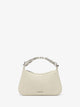 Alexander Mcqueen T-Bar Mini Purse