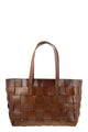 Dragon Difussion Dragon Diffusion Japan Tote Bag