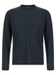 Zanone 'Ice Cotton' T-Shirt