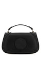 Gucci Medium Gucci Blondie Leather Handbag