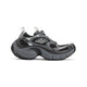 Balenciaga 6Xl Sneakers