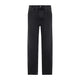 Saint Laurent Jeans Mick