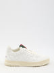 Gucci Re-Web Low-Top Sneakers