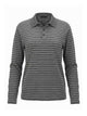 Nili Lotan `Foley` Polo Neck