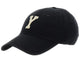 Saint Laurent Logo Baseball Cap